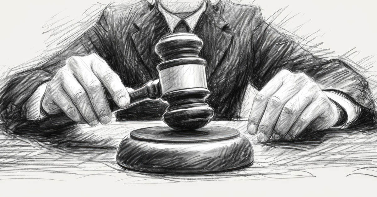 Drame du 14 juillet 2022 à Cholet - Réaction de Franck Loiseau