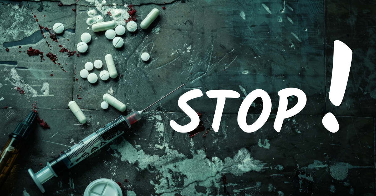 Insécurité et trafics de stupéfiants à Cholet