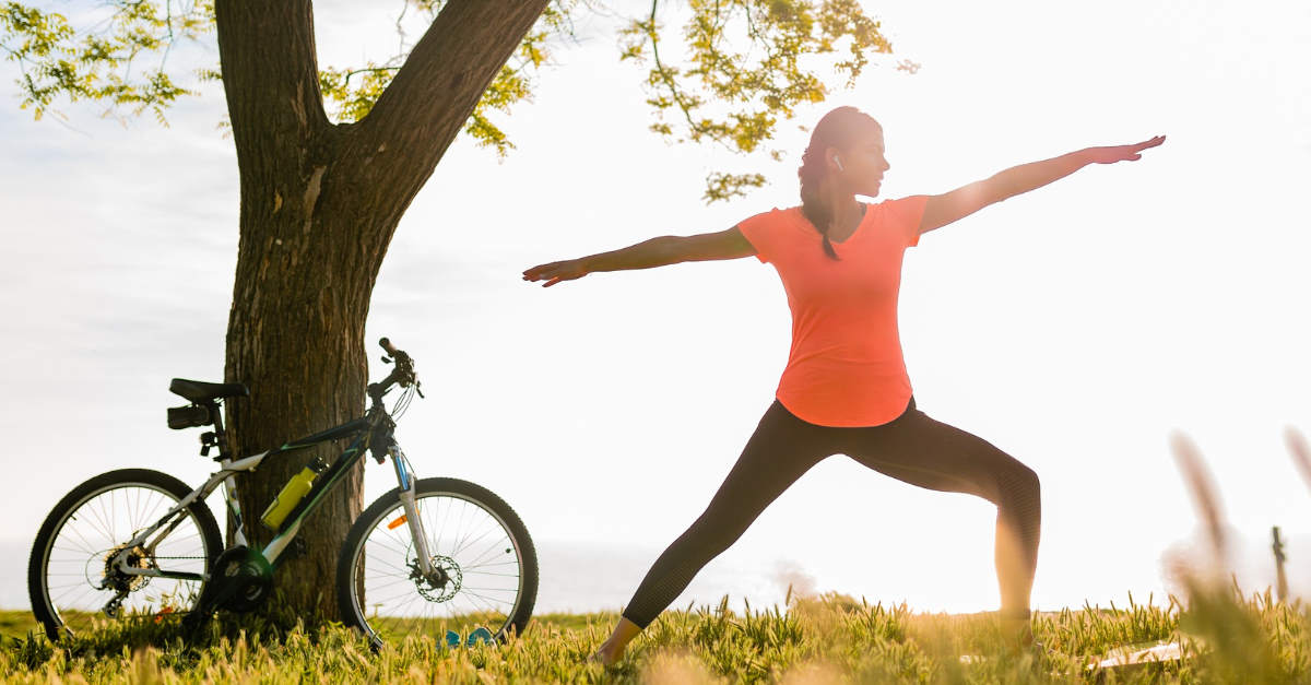 Prévention santé à Cholet - Franck Loiseau 2026