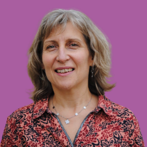 Christelle COUVRAND-GODARD