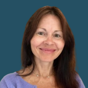 Ekaterina SIENICHEVA